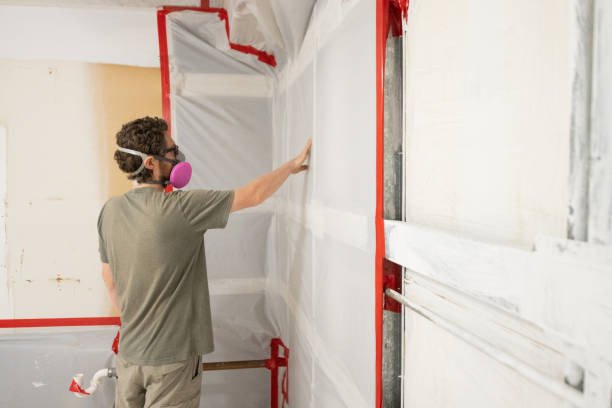Best Mold Prevention Services  in Mount Joy, PA